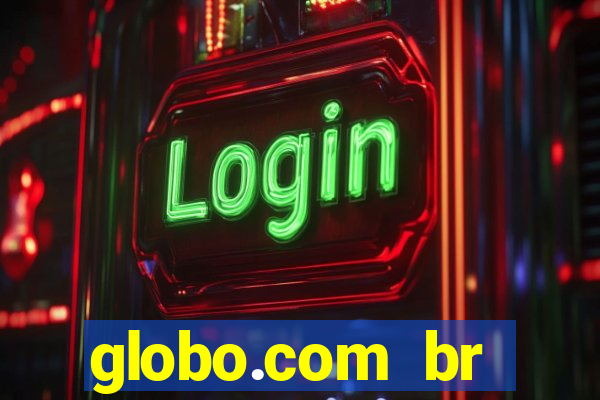 globo.com br absoluto ao vivo